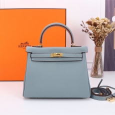 Hermes Kelly Bags